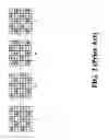 Fig. 03 - LIQUID CRYSTAL DISPLAY (LCD) AND ACTIVE SHUTTER THREE-DIMENSIONAL (3D) LCD DISPLAY APPARATUS