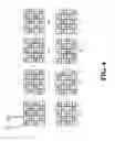 Fig. 05 - LIQUID CRYSTAL DISPLAY (LCD) AND ACTIVE SHUTTER THREE-DIMENSIONAL (3D) LCD DISPLAY APPARATUS
