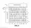Fig. 06 - LIQUID CRYSTAL DISPLAY (LCD) AND ACTIVE SHUTTER THREE-DIMENSIONAL (3D) LCD DISPLAY APPARATUS