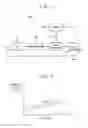 Fig. 03 - Display apparatus and method of driving the display apparatus