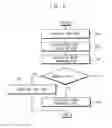 Fig. 07 - Display apparatus and method of driving the display apparatus