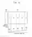 Fig. 10 - Display apparatus and method of driving the display apparatus