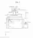Fig. 02 - Display apparatus and method of driving the display apparatus