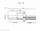Fig. 07 - Display apparatus and method of driving the display apparatus