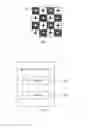 Fig. 05 - Image display controlling method based on interpolation and control device thereof, image display device