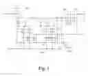 Fig. 02 - COMPLEMENTARY GATE DRIVER ON ARRAY CIRCUIT EMPLOYED FOR PANEL DISPLAY