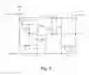 Fig. 04 - COMPLEMENTARY GATE DRIVER ON ARRAY CIRCUIT EMPLOYED FOR PANEL DISPLAY