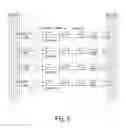 Fig. 06 - COMPLEMENTARY GATE DRIVER ON ARRAY CIRCUIT EMPLOYED FOR PANEL DISPLAY