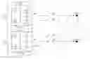 Fig. 01 - DISPLAY DRIVING CIRCUIT AND OUTPUT BUFFER CIRCUIT THEREOF