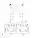 Fig. 03 - DISPLAY DRIVING CIRCUIT AND OUTPUT BUFFER CIRCUIT THEREOF
