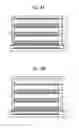 Fig. 05 - ELECTROCHROMIC DISPLAY DEVICE, AND PRODUCING METHOD AND DRIVING METHOD THEREOF