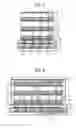 Fig. 08 - ELECTROCHROMIC DISPLAY DEVICE, AND PRODUCING METHOD AND DRIVING METHOD THEREOF