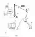 Fig. 02 - Methods, systems and apparatus for displaying the multimedia information from wireless communication networks