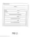 Fig. 03 - Methods, systems and apparatus for displaying the multimedia information from wireless communication networks