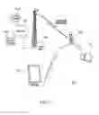 Fig. 06 - Methods, systems and apparatus for displaying the multimedia information from wireless communication networks