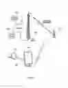 Fig. 07 - Methods, systems and apparatus for displaying the multimedia information from wireless communication networks