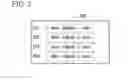 Fig. 06 - Display device and display method
