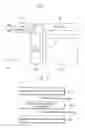 Fig. 02 - Method of driving display panel and display apparatus for performing the same