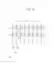 Fig. 05 - Method of driving display panel and display apparatus for performing the same