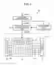 Fig. 02 - Display device, electronic apparatus, and method for displaying image