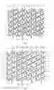 Fig. 02 - Pixel array and driving method thereof, display panel and display device