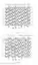 Fig. 03 - Pixel array and driving method thereof, display panel and display device