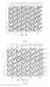 Fig. 07 - Pixel array and driving method thereof, display panel and display device
