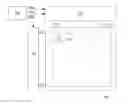 Fig. 01 - Method of driving organic light emitting display apparatus with a defective pixel