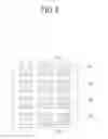 Fig. 07 - Method of driving organic light emitting display apparatus with a defective pixel