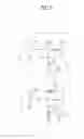 Fig. 08 - Method of driving organic light emitting display apparatus with a defective pixel
