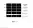 Fig. 20 - Organic light emitting diode display device including pixel driving circuit