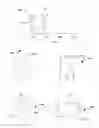Fig. 01 - RESPONSE TO USER INPUT BASED ON DECLARATIVE MAPPINGS