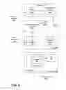 Fig. 10 - RESPONSE TO USER INPUT BASED ON DECLARATIVE MAPPINGS