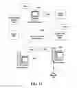 Fig. 13 - RESPONSE TO USER INPUT BASED ON DECLARATIVE MAPPINGS
