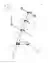 Fig. 01 - Drum stand