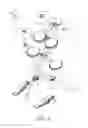 Fig. 03 - Drum stand