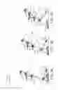 Fig. 04 - Drum stand