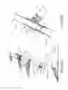 Fig. 06 - Drum stand