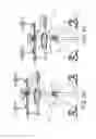 Fig. 07 - Drum stand