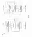 Fig. 08 - Audio signal analysis