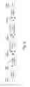 Fig. 10 - Audio signal analysis