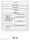 Fig. 02 - Devices and methods for use of phase information in speech synthesis systems