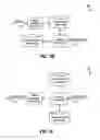 Fig. 03 - Devices and methods for use of phase information in speech synthesis systems
