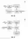Fig. 04 - Devices and methods for use of phase information in speech synthesis systems