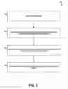 Fig. 06 - Devices and methods for use of phase information in speech synthesis systems