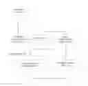 Fig. 01 - Generating computer responses to social conversational inputs