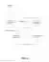 Fig. 02 - Generating computer responses to social conversational inputs