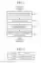 Fig. 10 - Device and method that posts evaluation information about a facility at which a moving object has stopped off based on an uttered voice