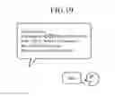 Fig. 17 - Device and method that posts evaluation information about a facility at which a moving object has stopped off based on an uttered voice