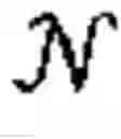 Fig. 04 - Noise speed-ups in hidden markov models with applications to speech recognition